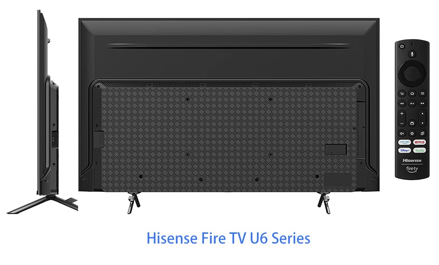 Hisense first Fire TV u6.jpg