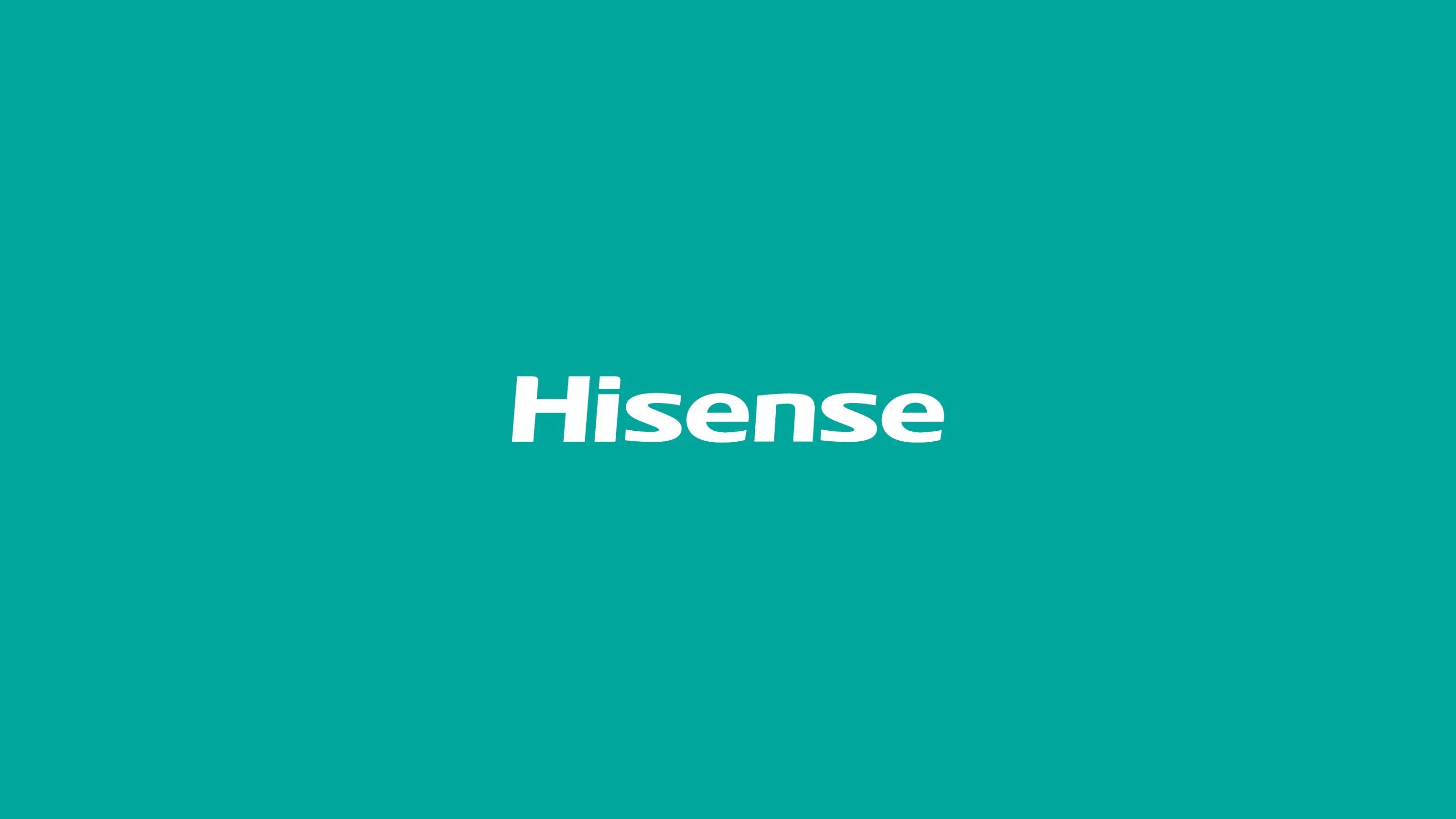 hisense-full-hisense-logo-about_ScaleMaxWidthWzMwNDhd__ScaleMaxWidthWzMwNDhd.jpg-jla77v.jpg-jj...jpg