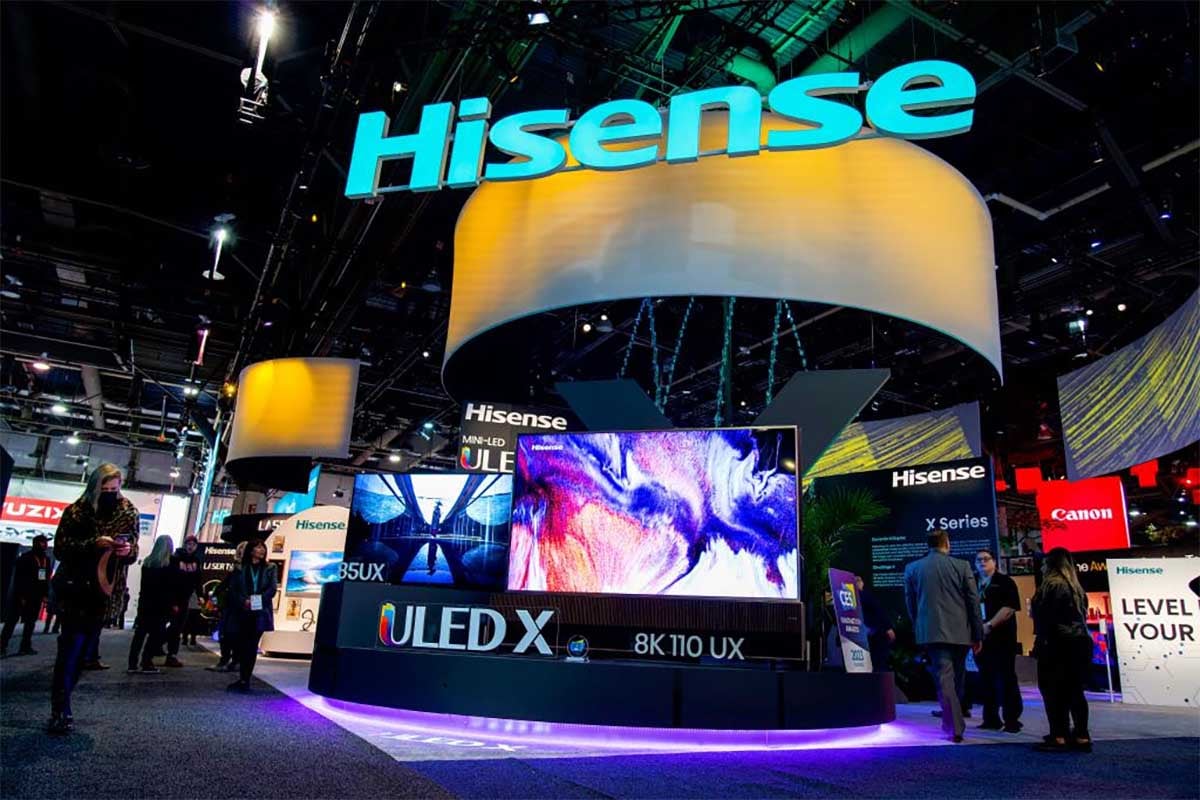 Hisense.jpg