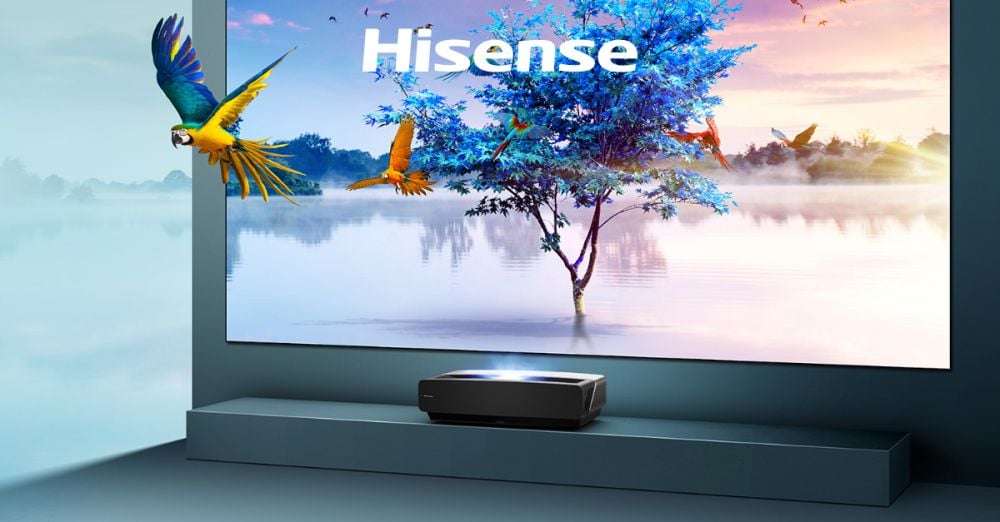 Hisense laser tv.jpg