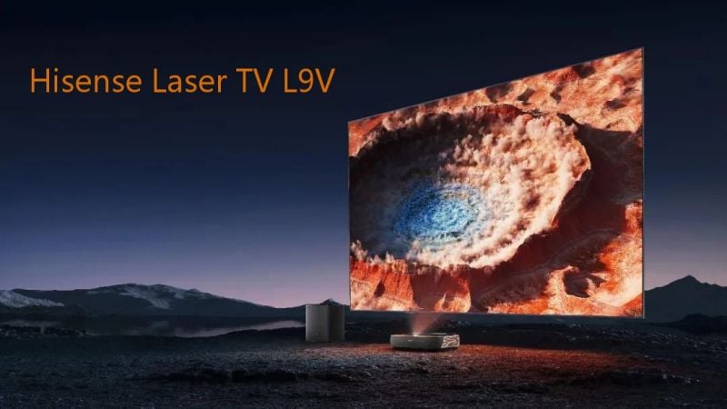 Hisense Laser TV L9V.jpg