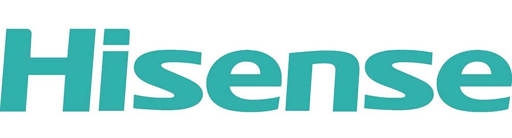Hisense logo.jpg