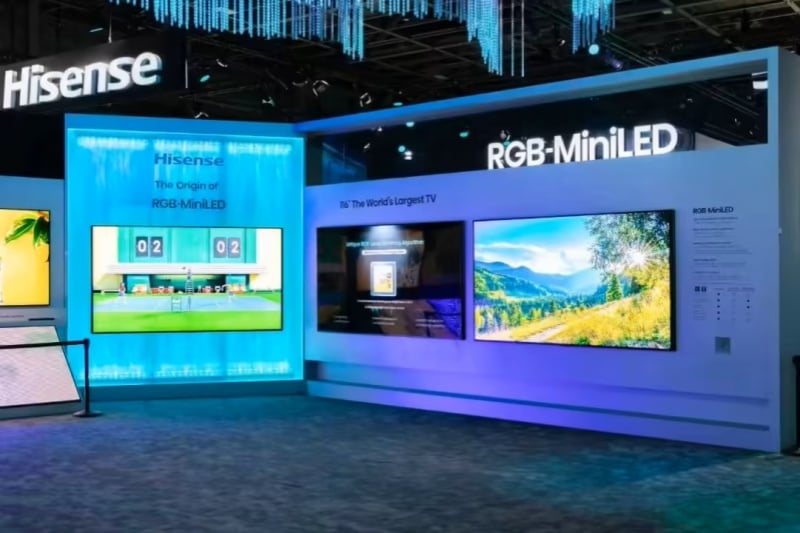Hisense RGB-Mini LED.jpg