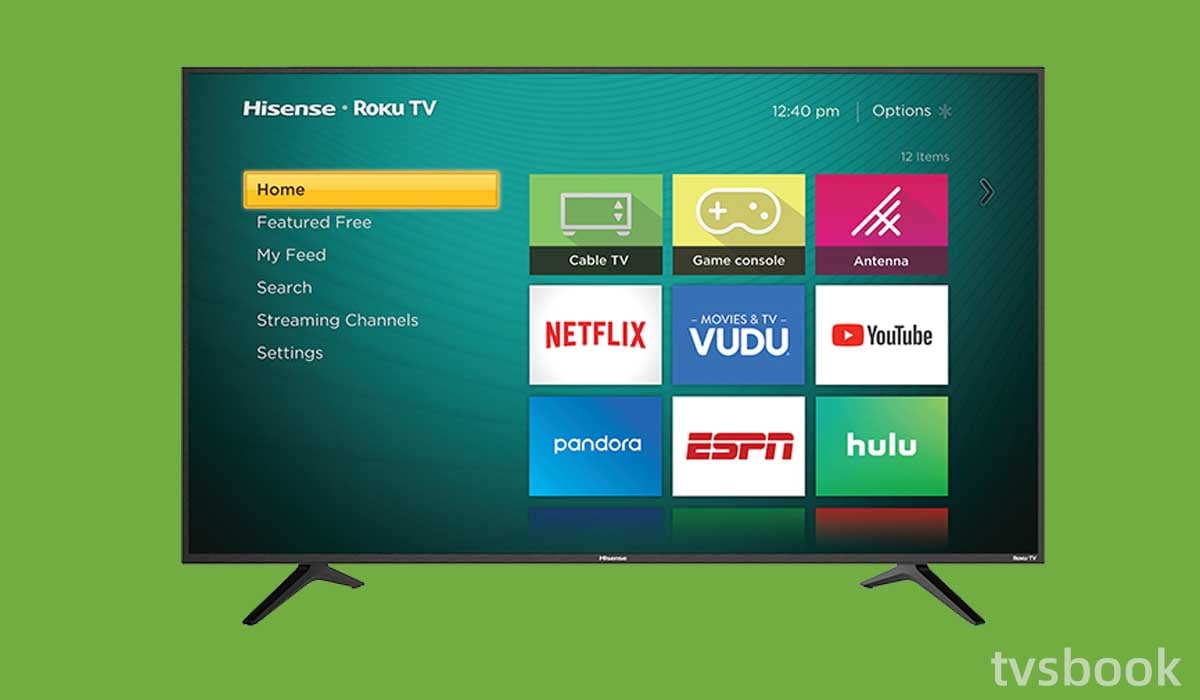 hisense roku tv.jpg