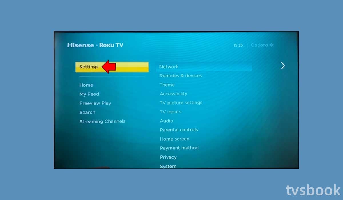 hisense roku tv settings-network.jpg