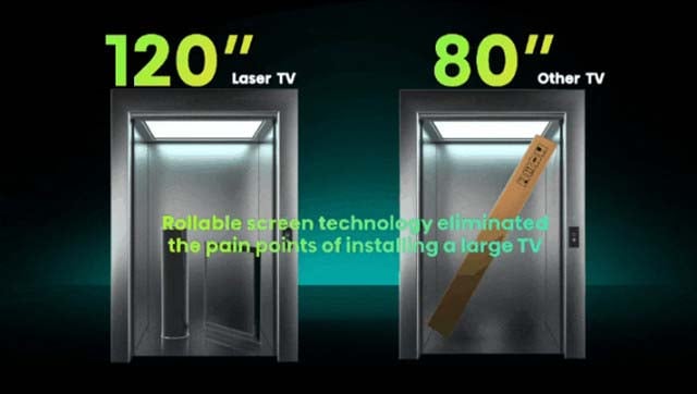 Hisense Set to Unveil 100-Inch+ Laser TV.jpg