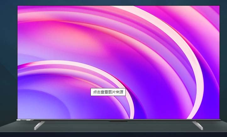 Hisense TV 75D61K.jpg