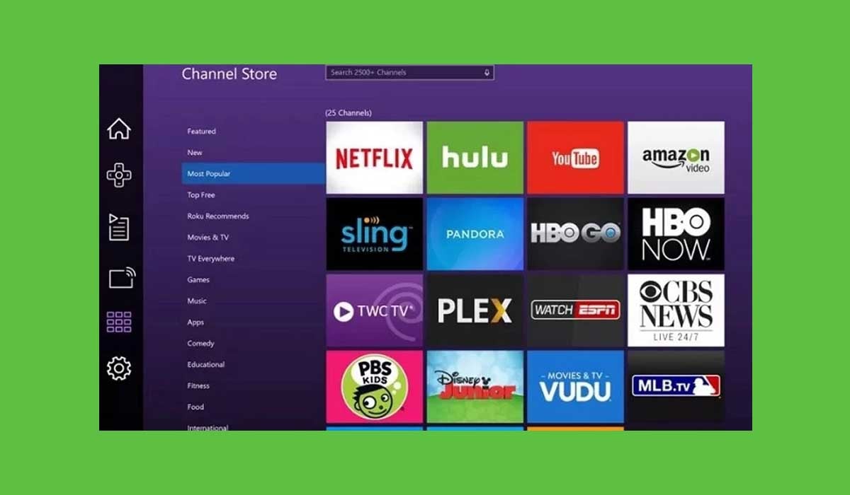 hisense tv app store.jpg