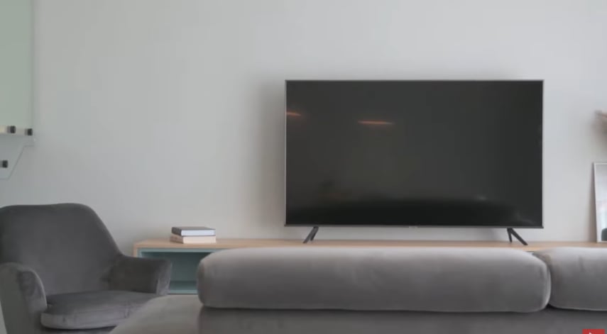 hisense tv for home.png
