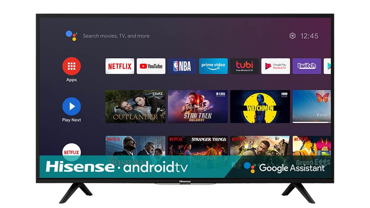 Hisense TV install third party apps.jpg