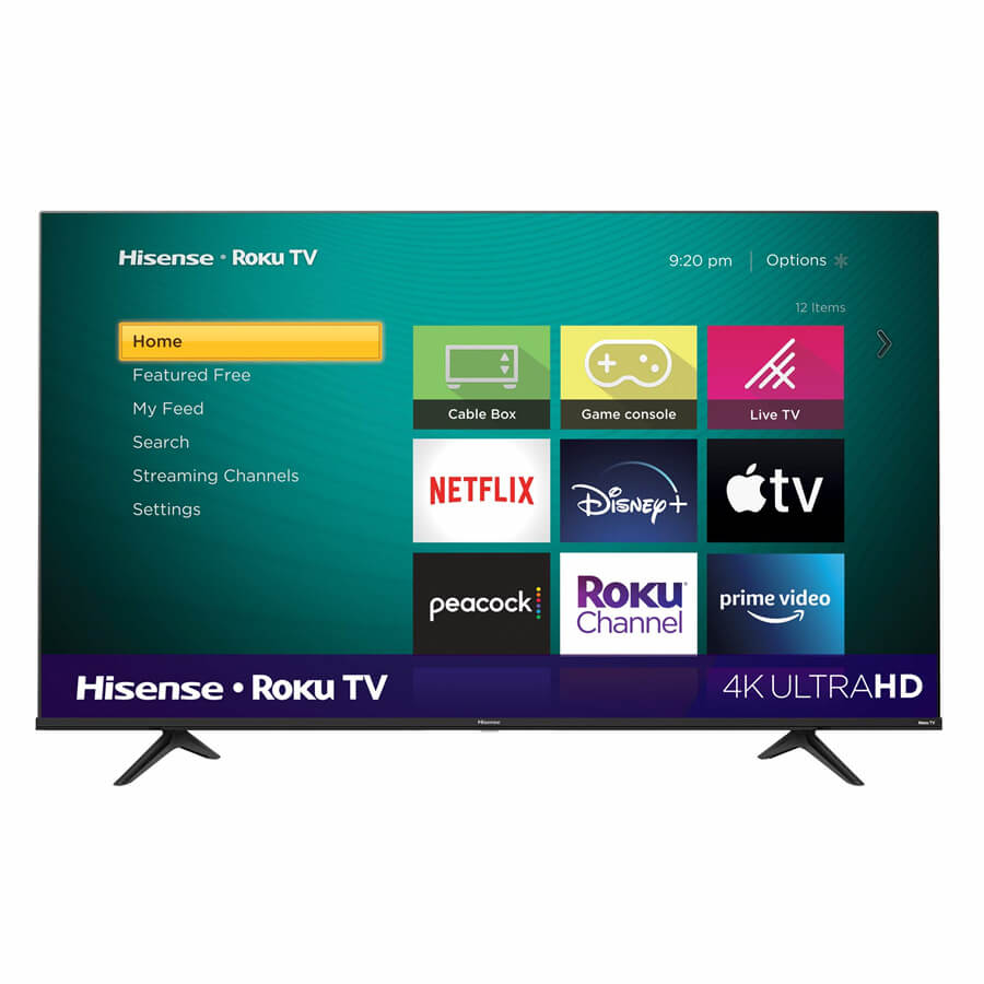 Hisense TV.jpg