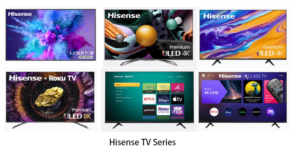 Hisense TV series.jpg