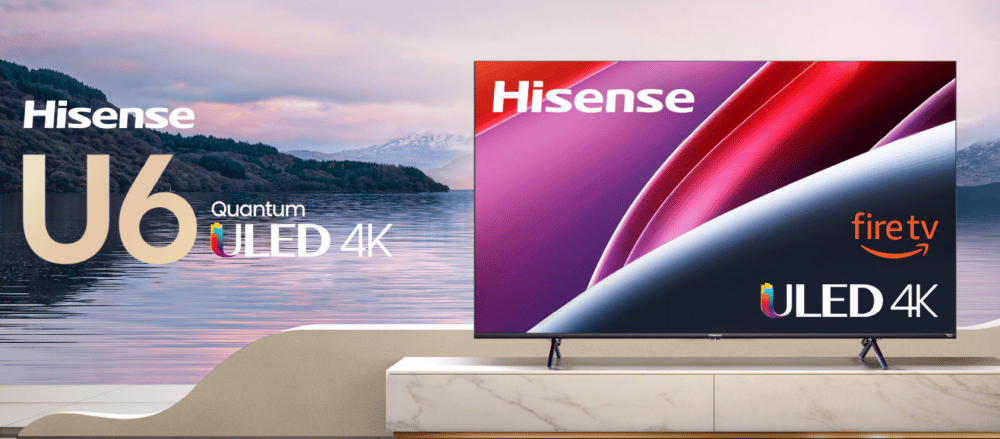 Hisense U6 Fire TV.png