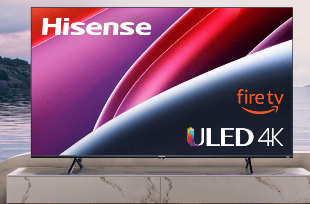 Hisense  U6 Fire TV.png