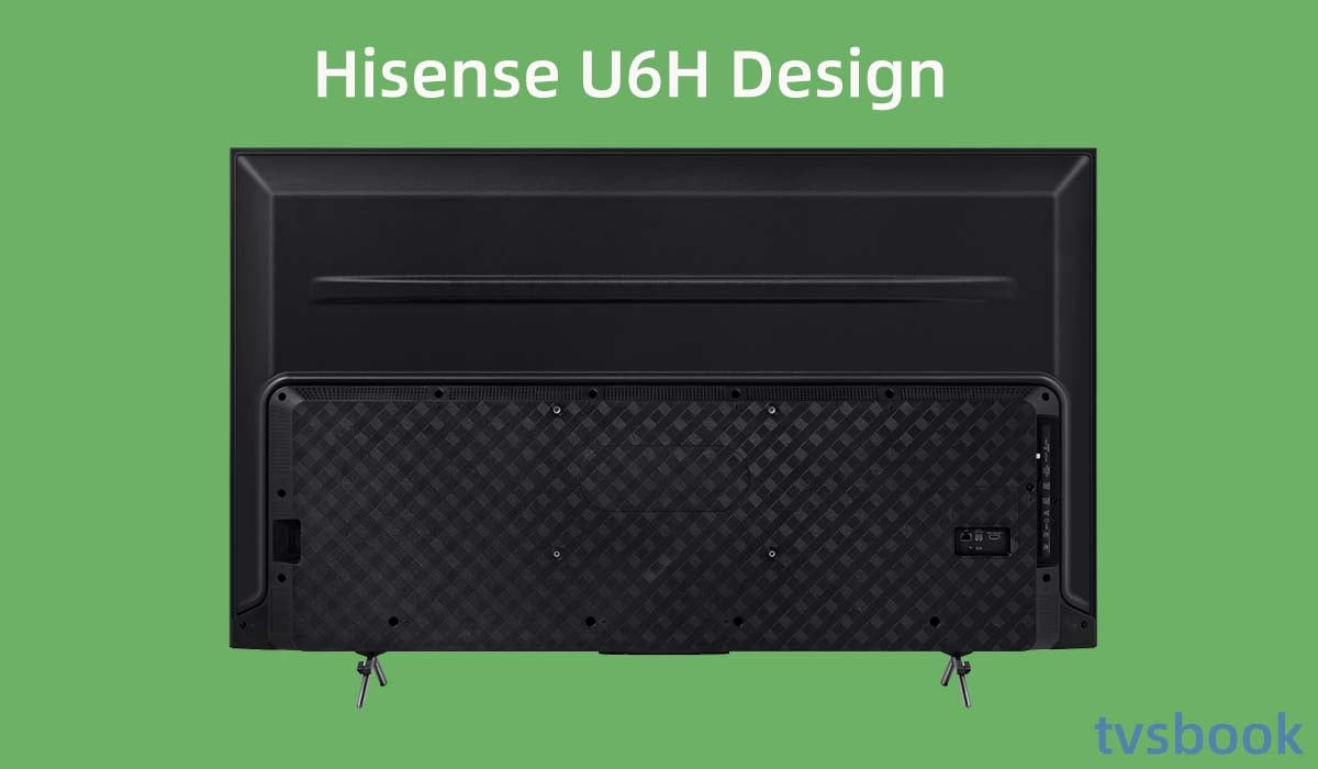 hisense u6h back.jpg