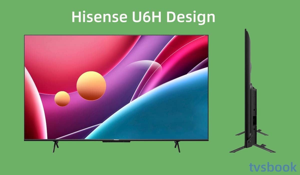 hisense u6h design.jpg