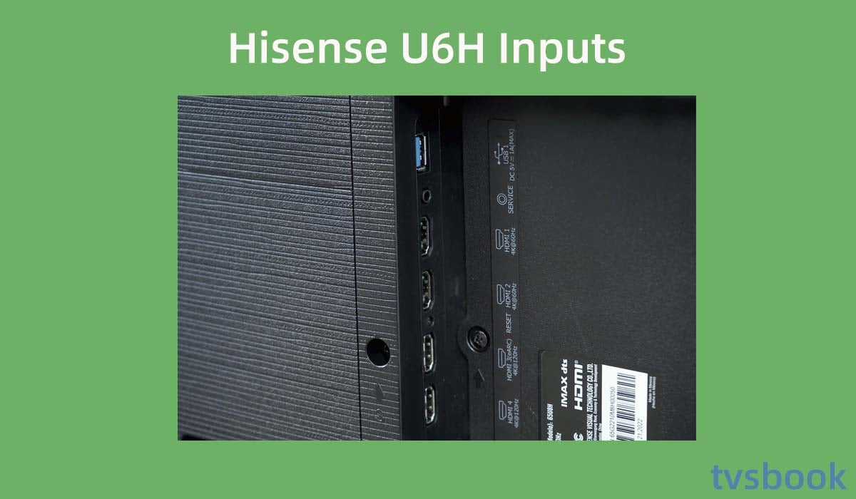 hisense u6h inputs.jpg