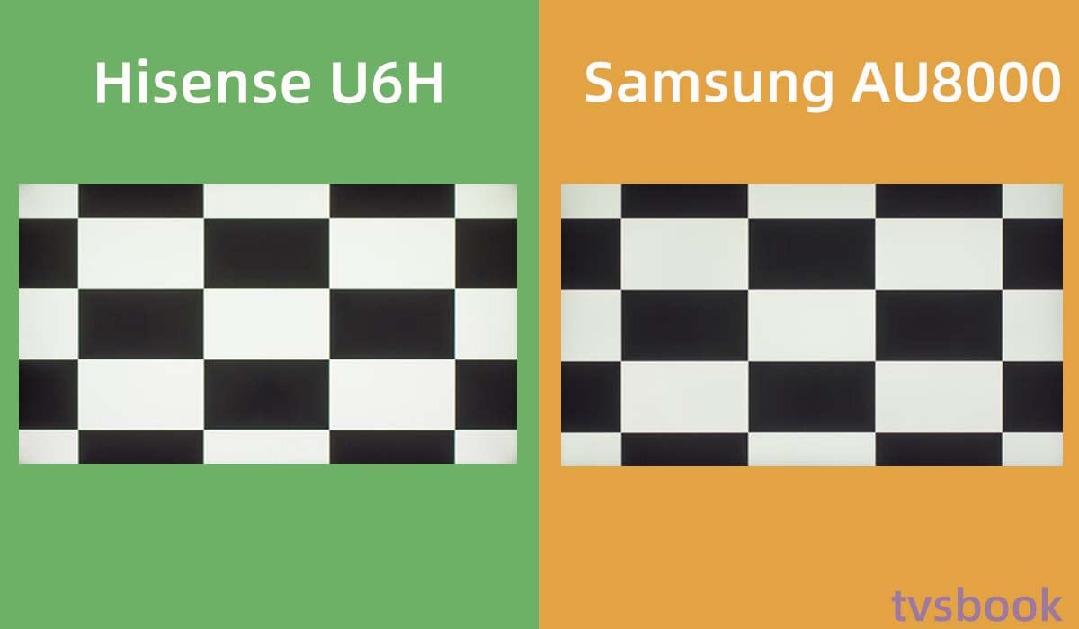 Hisense U6H vs Samsung AU8000 contrast.jpg