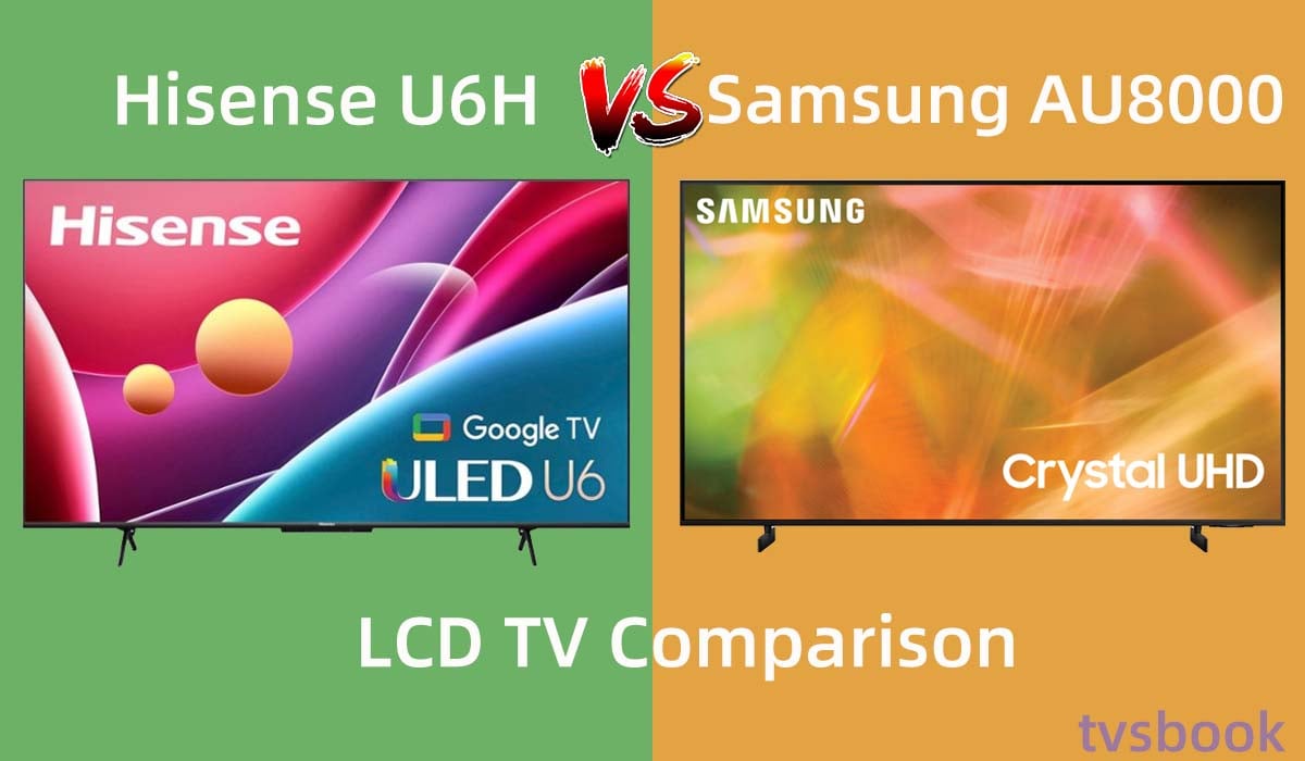 Hisense U6H vs Samsung AU8000.jpg