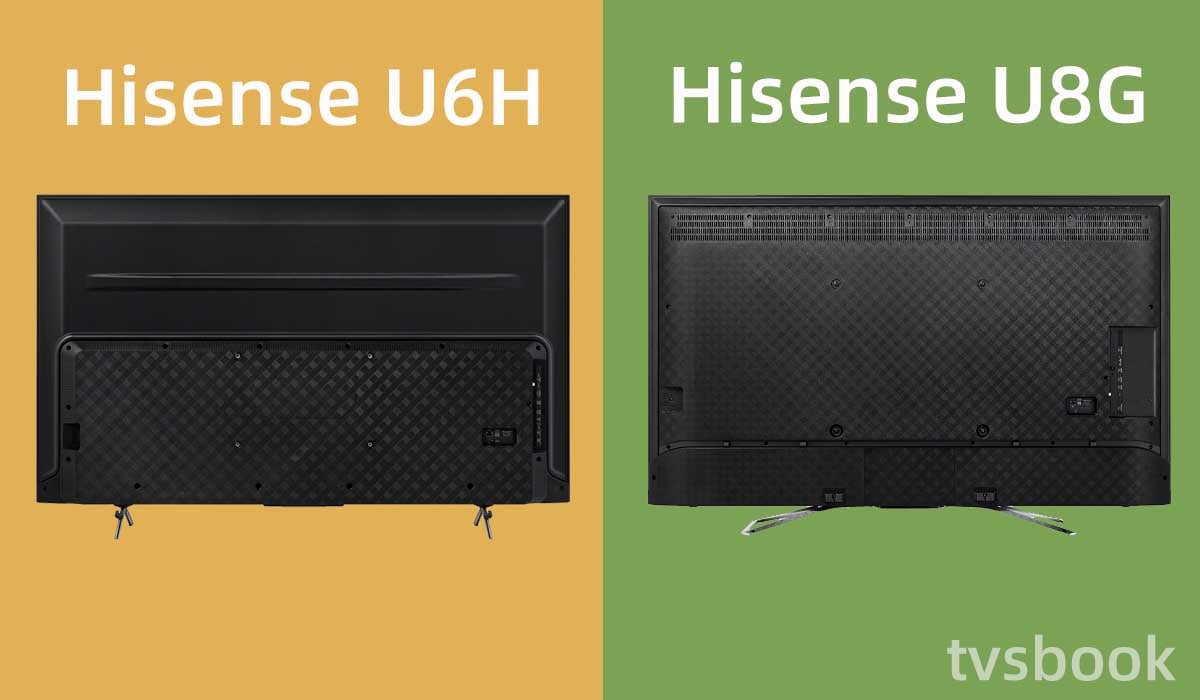 hisense u6h vs u8g back design.jpg