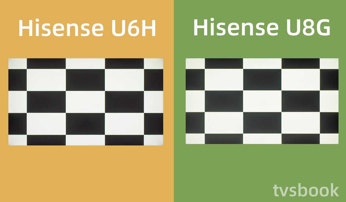 Hisense U6H vs U8G contrast.jpg