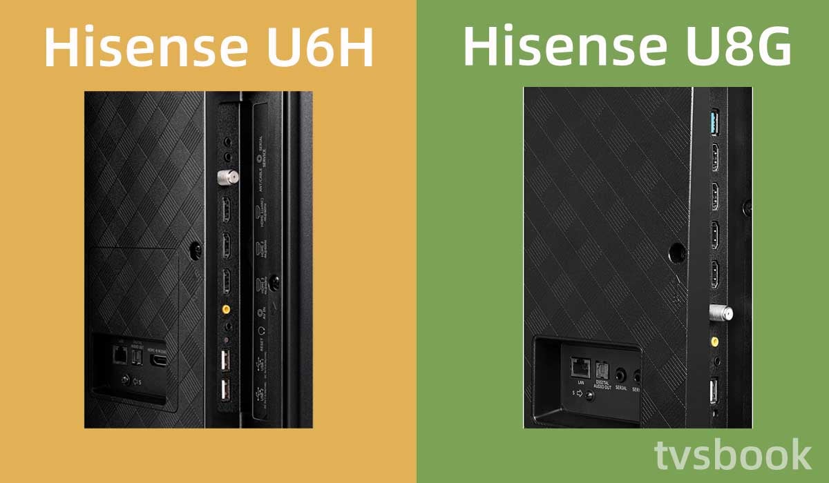 Hisense U6H vs U8G inputs.jpg