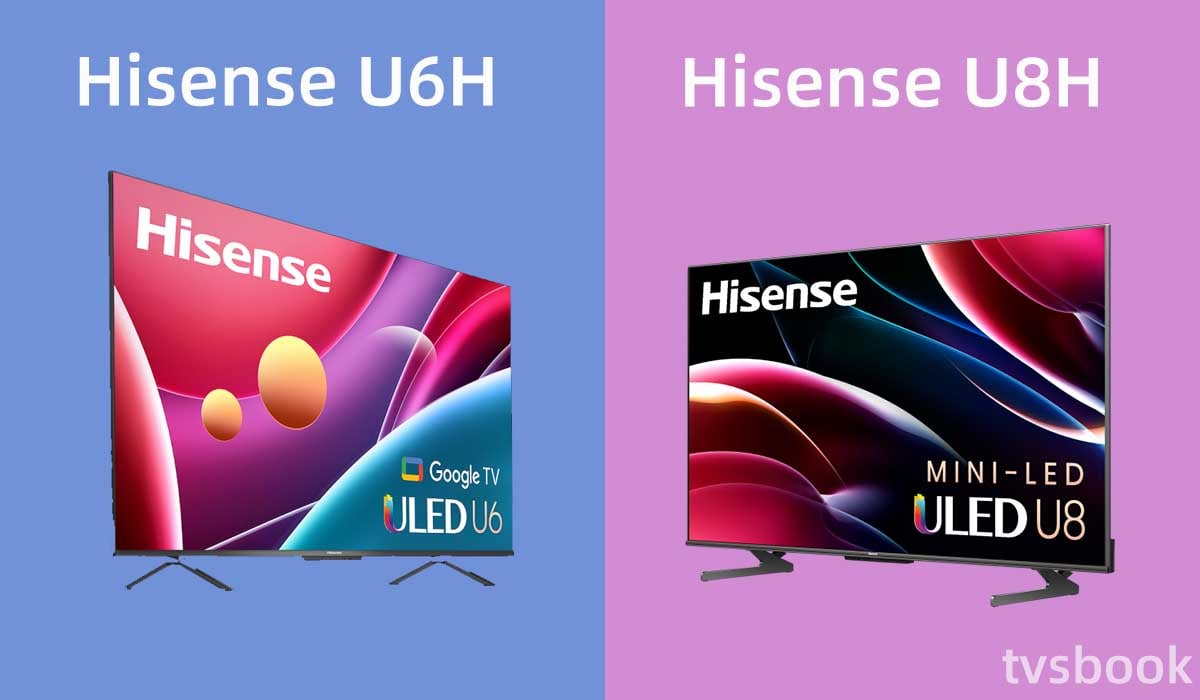 hisense u6h vs u8h comparison review.jpg