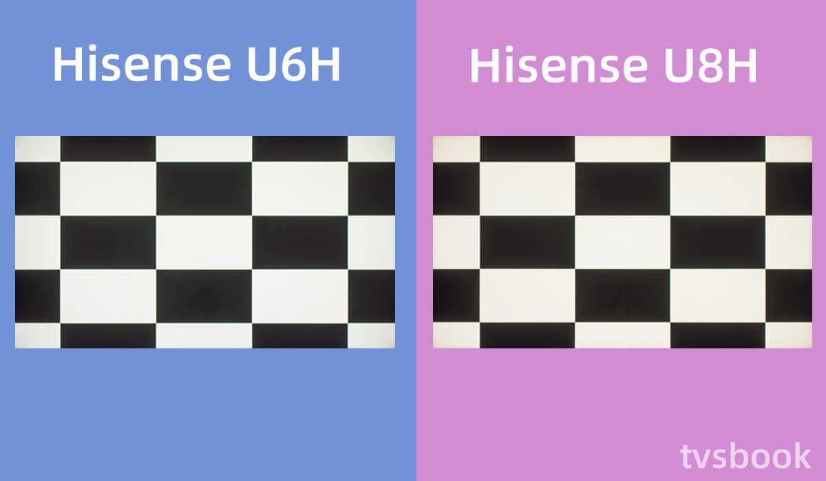 Hisense U6H vs U8H picture contrast.jpg