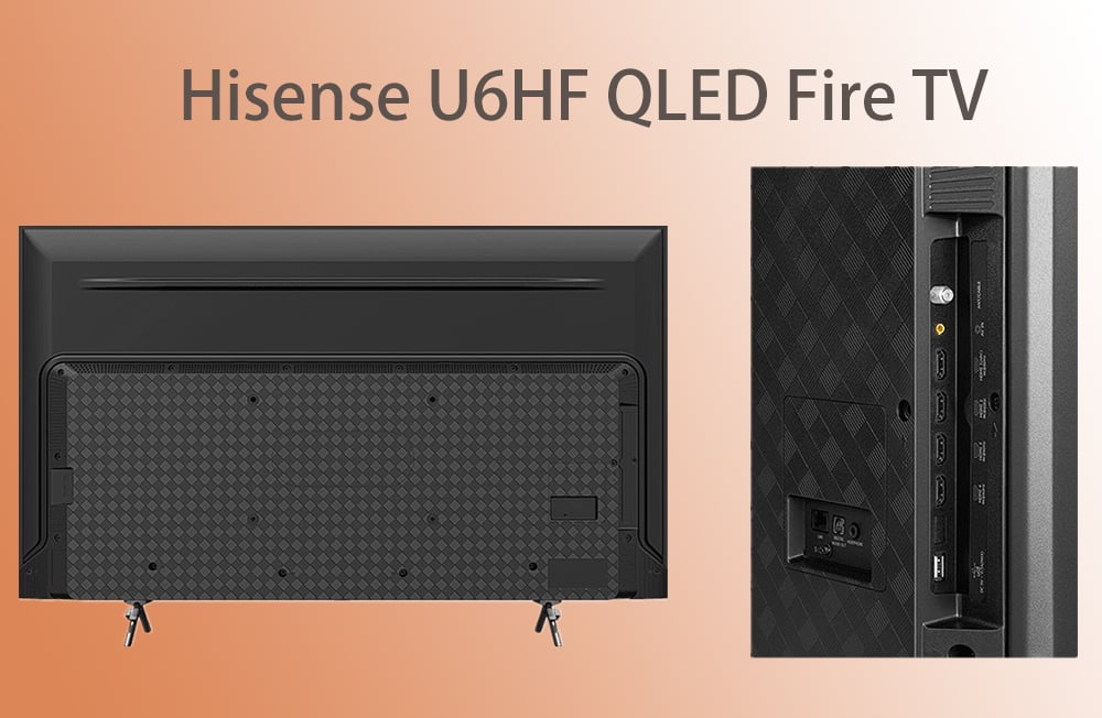 Hisense U6HF QLED Fire TV port.jpg