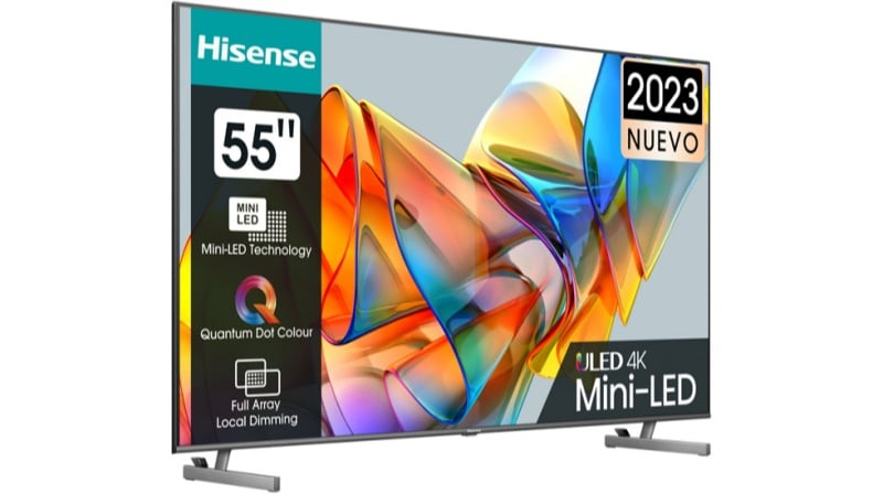 Hisense U6K.jpg