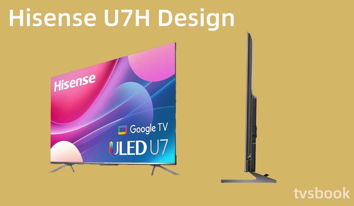 Hisense U7H Design.jpg