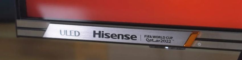 hisense u7h detail.jpg