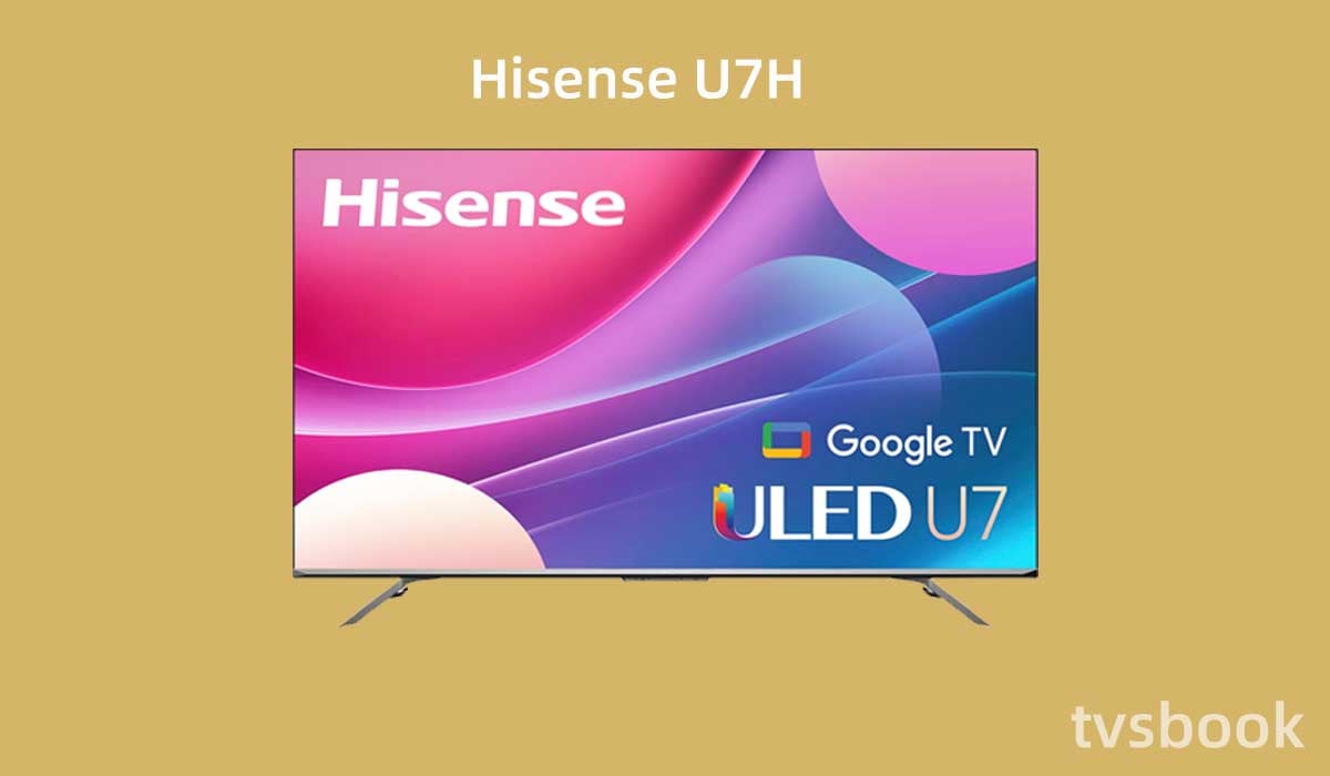 Hisense U7H.jpg