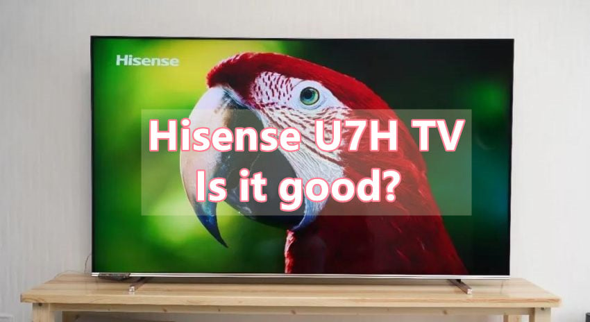 hisense u7h tv review.jpg