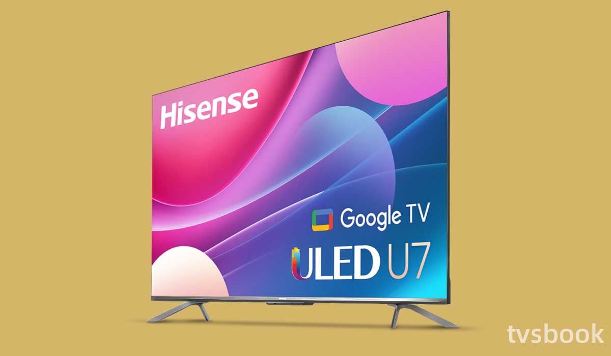 Hisense U7H tv review.jpg