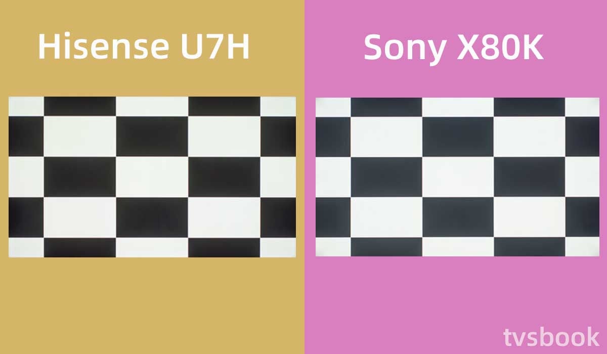 Hisense U7H vs Sony X80K picture contrast.jpg