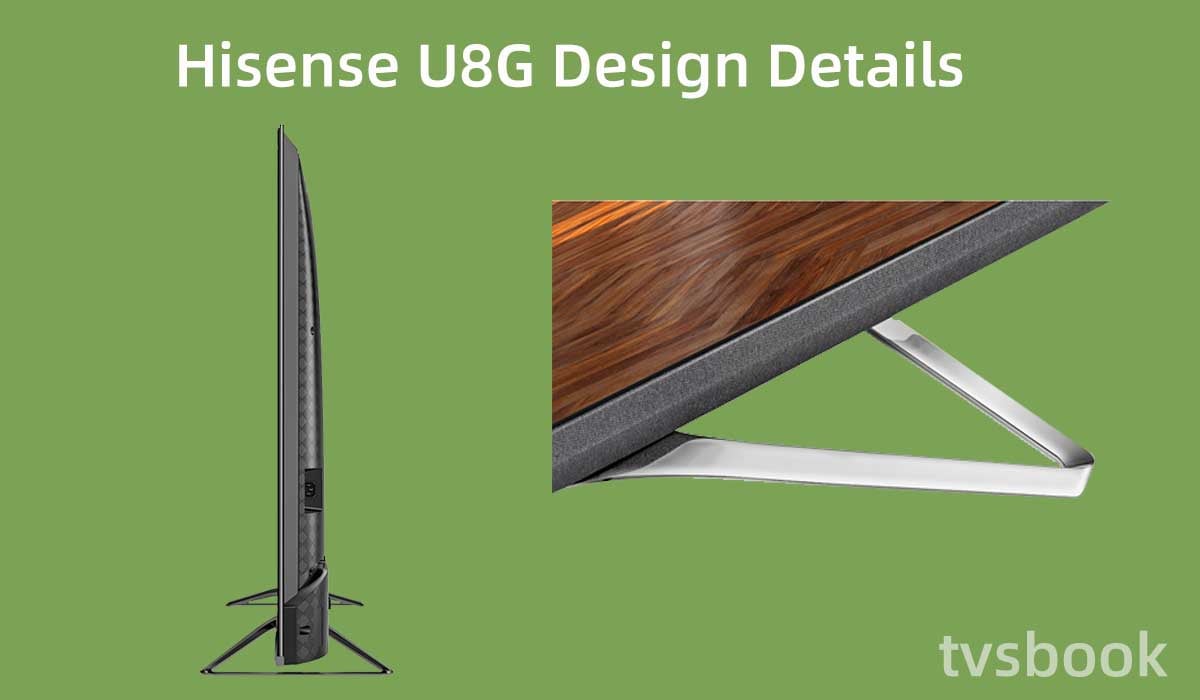 Hisense U8G Design Details.jpg