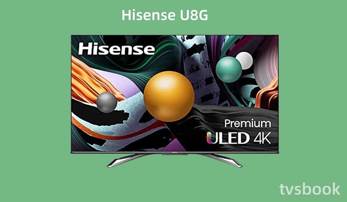 Hisense U8G.jpg