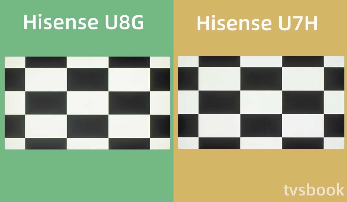 Hisense U8G vs U7H contrast.jpg
