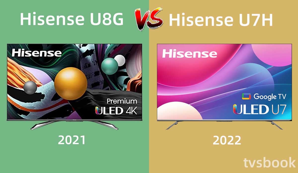 Hisense U8G vs U7H.jpg