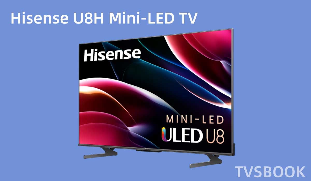 Hisense U8H Mini-LED TV.jpg