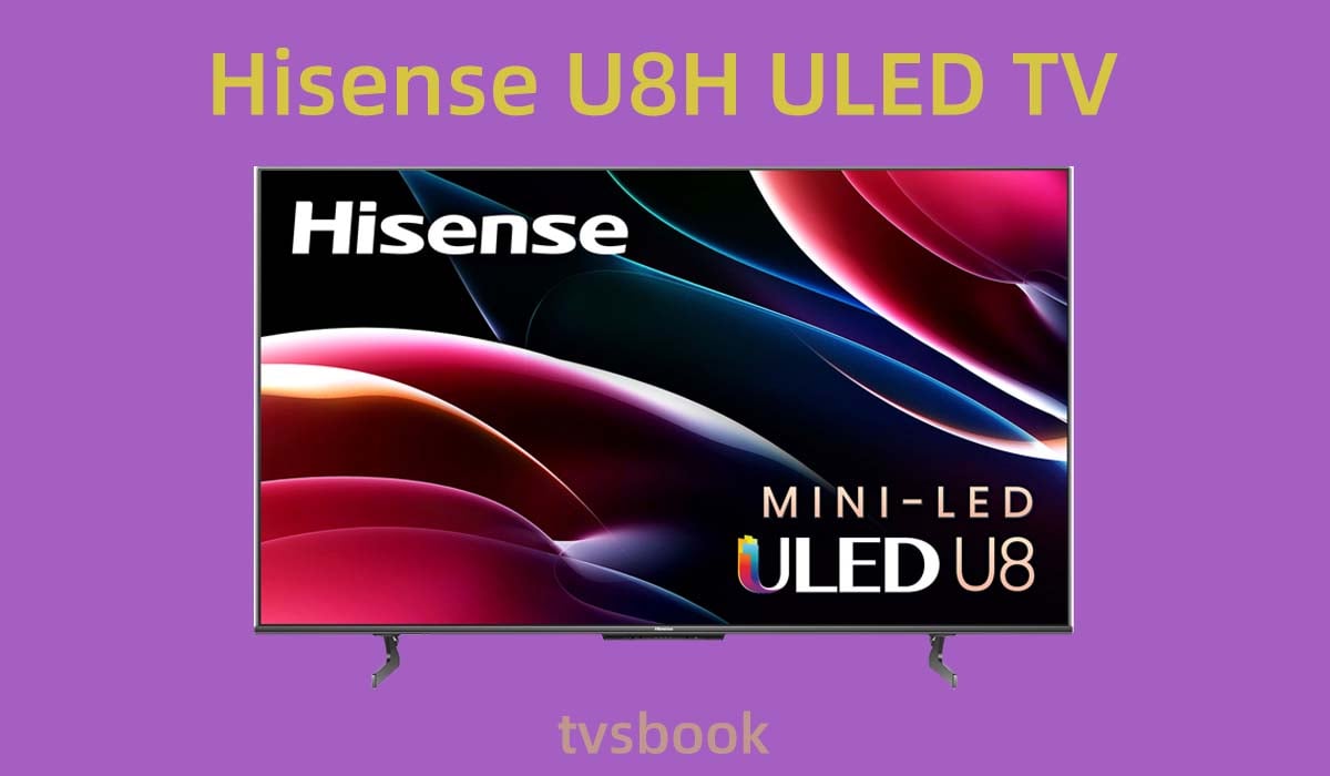 Hisense U8H ULED TV.jpg