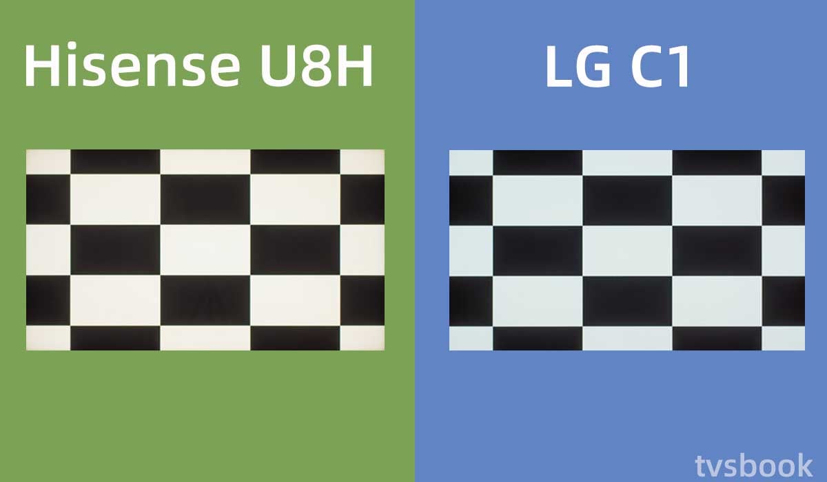 hisense u8h vs lg c1 contrast.jpg