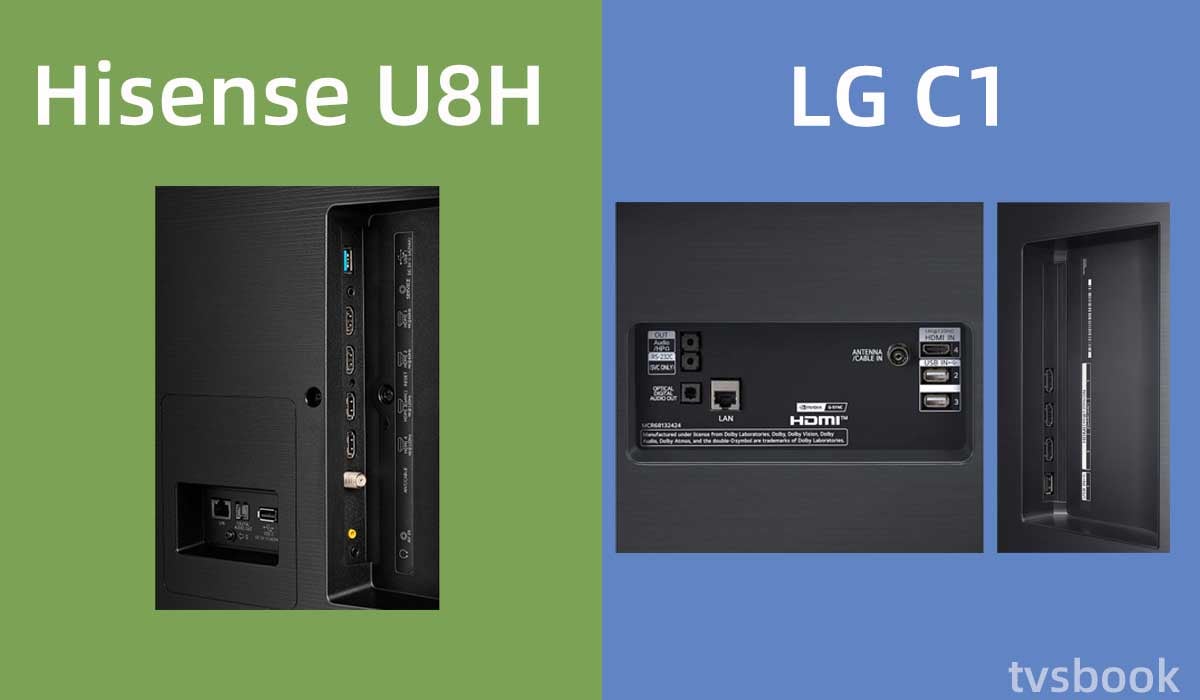 hisense u8h vs lg c1 inputs.jpg