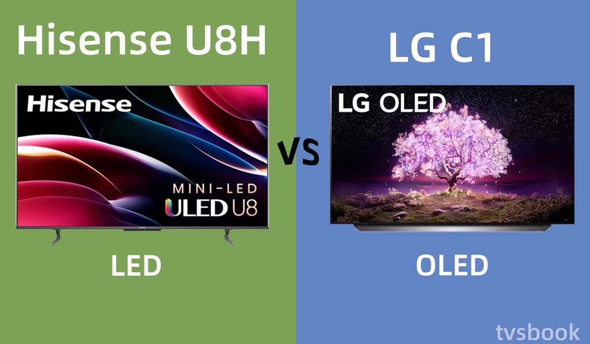 hisense u8h vs lg c1.jpg