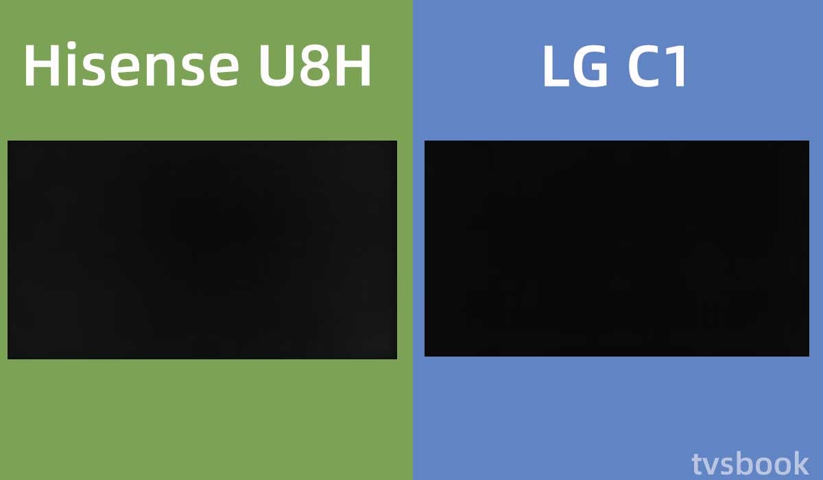 hisense u8h vs lg c1 picture quality- black.jpg