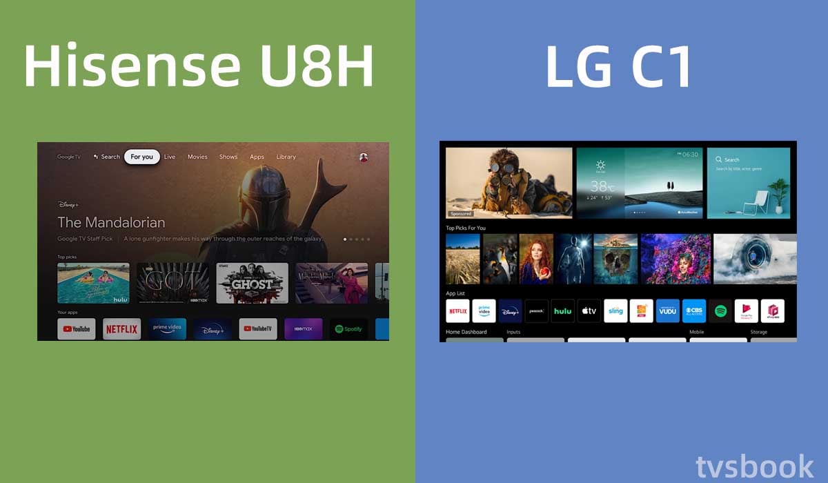 hisense u8h vs lg c1 system.jpg