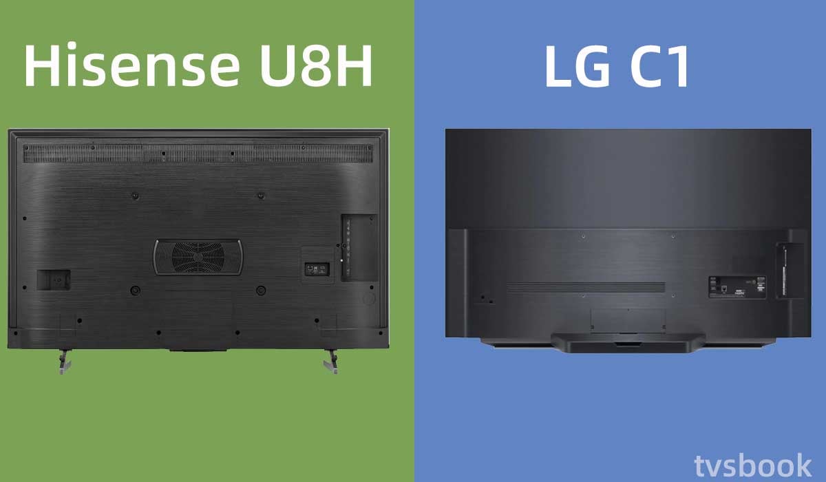 hisense u8h vs lg c1 tv back design.jpg