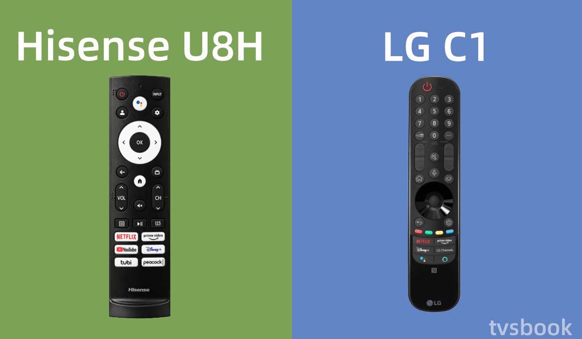 hisense u8h vs lg c1 tv remote.jpg