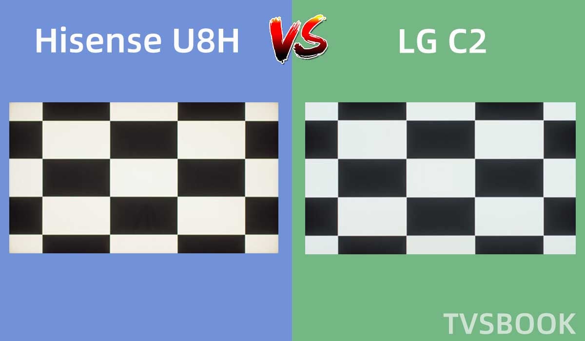 Hisense U8H vs LG C2 contrast.jpg